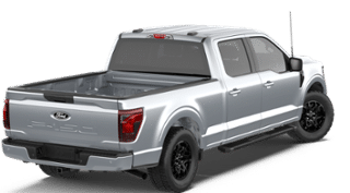 2026 Ford F-150® External Image 4